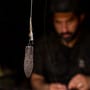 OMC Arra Fishing Lead Close Up 2