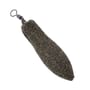 OMC Arra Fishing Lead 1