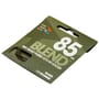 OMC Blend Big Beast Fuzed Kevlar Fishing Leader