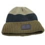 OMC Big Head Deep Green Fishing Beanie 6