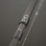 OMC Black Pearl Spod & Marker Rod