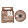 OMC Blend Coated Hooklink Brown 20m 2