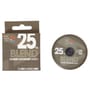 OMC Blend Coated Hooklink 20m Green 4