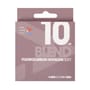 OMC Blend Fluorocarbon Fishing Hooklink 20m 1