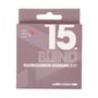 OMC Blend Fluorocarbon Fishing Hooklink 20m 3