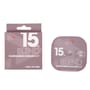 OMC Blend Fluorocarbon Fishing Hooklink 20m 4