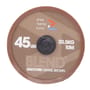 OMC Blend Fishing Leadcore 10m Brown 3