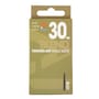 OMC Blend Tungsten Anti Tangle Fishing Sleeves 1