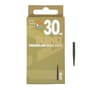 OMC Blend Tungsten Anti Tangle Fishing Sleeves 2