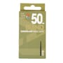 OMC Blend Tungsten Anti Tangle Fishing Sleeves 3
