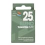 OMC Tungsten Fishing Rig Putty 1