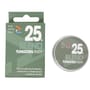 OMC Tungsten Fishing Rig Putty 2