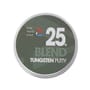 OMC Tungsten Fishing Rig Putty 4