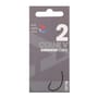 OMC Colne V Surrender Curve Fishing Hooks 1