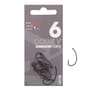 OMC Colne V Surrender Curve Fishing Hooks 5