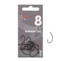 OMC Colne V Surrender Curve Fishing Hooks 7