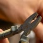 OMC Crimp My Style Crimp Tool