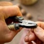 OMC Crimp My Style Crimp Tool