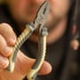 OMC Crimp My Style Crimp Tool
