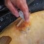 OMC Cyproguard Carp Care