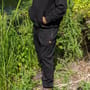 OMC Date Knight Joggers 1