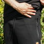 OMC Date Knight Joggers 2