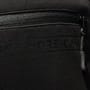 OMC Date Knight Joggers 4