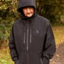 OMC Date Knight Waterproof Jacket - 3 in 1 Family