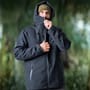 OMC Date Knight Waterproof Jacket - 3 in 1 Family