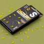 OMC Dazzlers Cornello Long Distance Fishing Hook Bead 1
