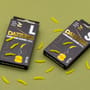 OMC Dazzlers Cornoliner Fishing Rig Aligner 1
