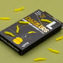 OMC Dazzlers Cornoliner Fishing Rig Aligner Large