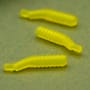 OMC Dazzlers Cornoliner Fishing Rig Aligner Close Up 2