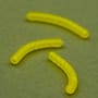 OMC Dazzlers Cornoliner Fishing Rig Curve Close Up 1