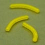 OMC Dazzlers Cornoliner Fishing Rig Curve Close Up 2