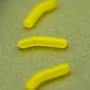 OMC Dazzlers Cornoliner Fishing Rig Inturn Close Up 1