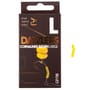 OMC Dazzlers Cornoliner Fishing Rig Inturn 3
