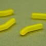 OMC Dazzlers Cornoliner Fishing Rig Inturn Close Up 2