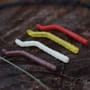 OMC Dazzlers Long Leg Aligner Brown Worm 7