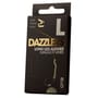 OMC Dazzlers Long Leg Aligner White Maggot
