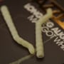 OMC Dazzlers Long Leg Aligner White Maggot 4