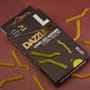 OMC Dazzlers Long Leg Aligner Yellow Corn 1