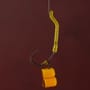 OMC Dazzlers Long Leg Aligner Yellow Corn 6