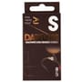 OMC Dazzlers Mago White Long Distance Fishing Hook Bead 1