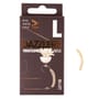 OMC Dazzlers Magoliner Fishing Rig Curve 1