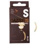 OMC Dazzlers Magoliner Fishing Rig Curve 2