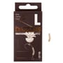 OMC Dazzlers Magoliner Fishing Rig Inturn 1