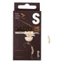 OMC Dazzlers Magoliner Fishing Rig Inturn 2