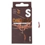 OMC Dazzlers Wormaliner Fishing Rig Inturn 1