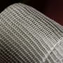 OMC Fade Chopstix Mini Mesh PVA Refill Close Up 1
